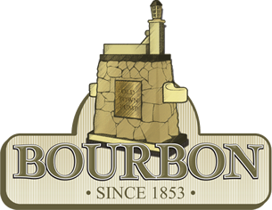 Town of Bourbon Indiana