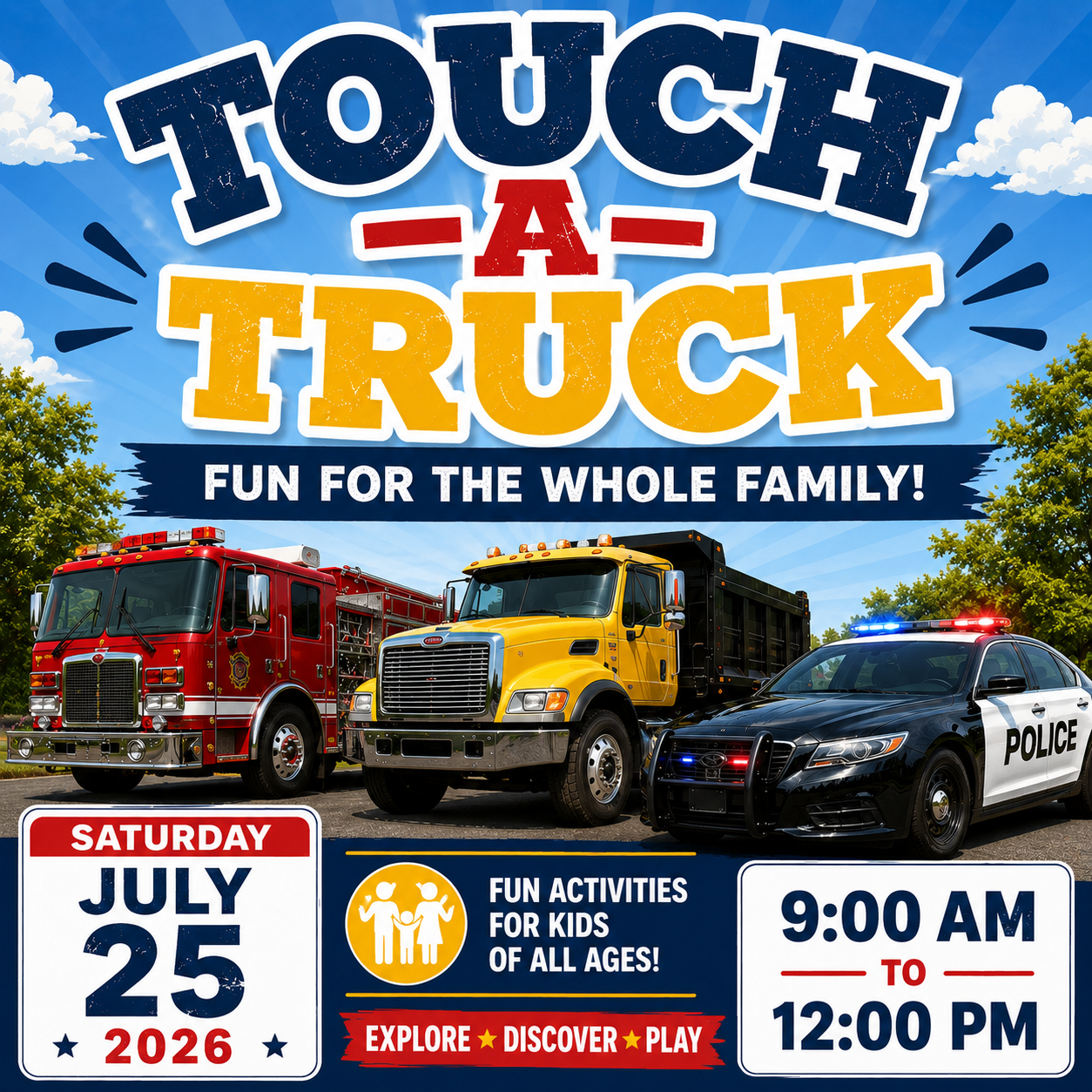 Touch-A-Truck_2026.png