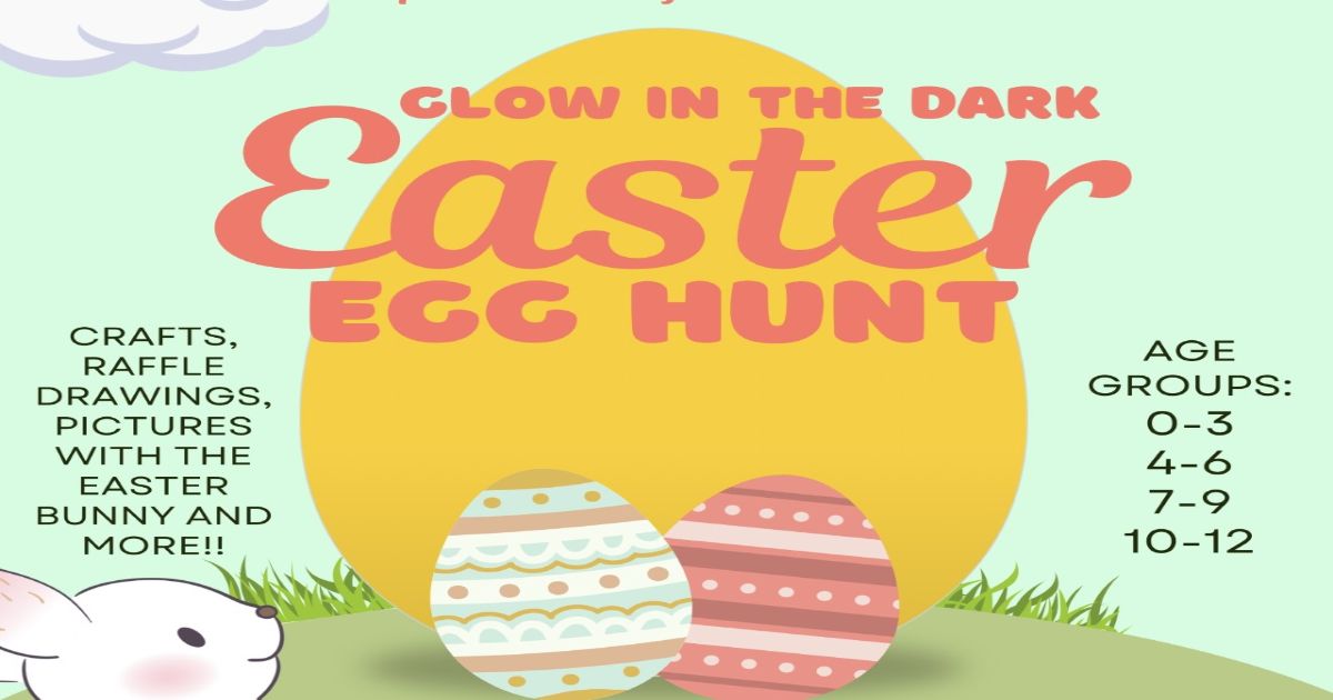 Easter_Egg_Hunt.jpg