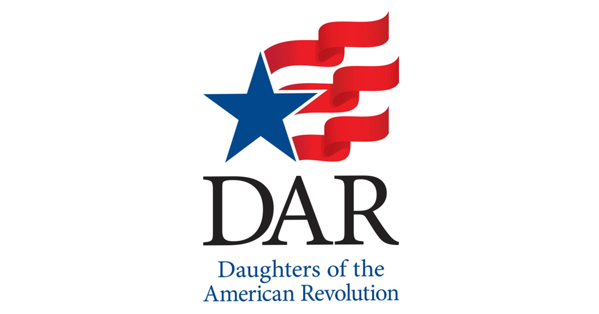 Daughters_of_the_American_Revolution.jpg