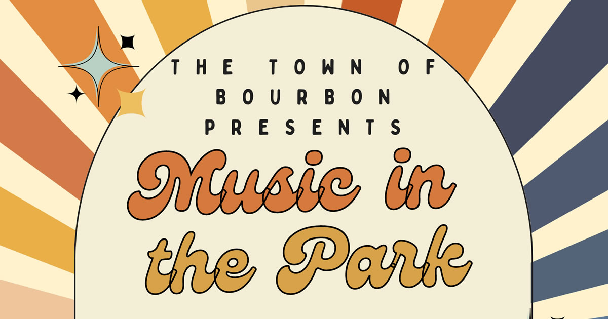 Bourbon_Music_in_the_Park_social.jpg