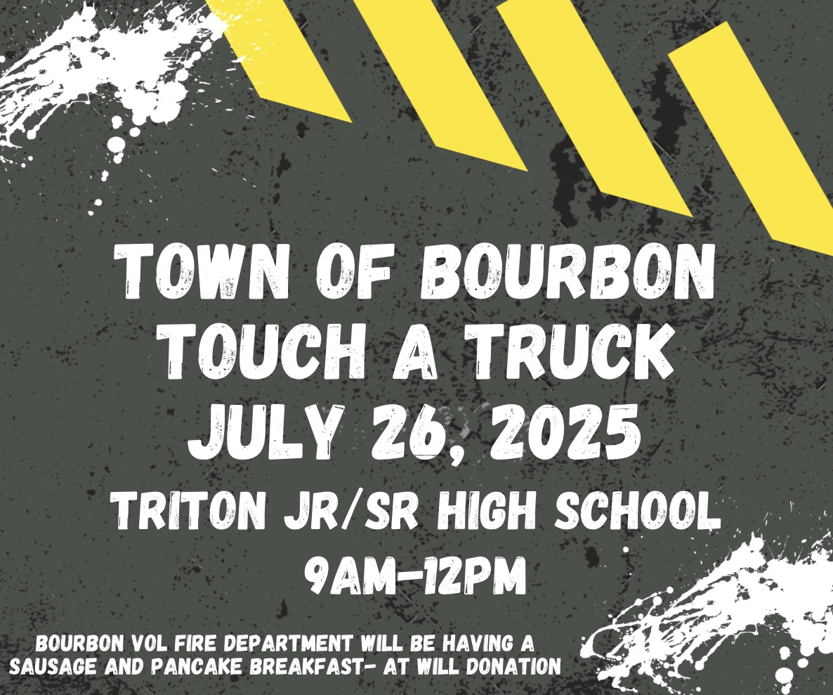 Touch_a_Truck_2025.jpg
