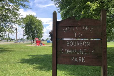 bourbon-community-park-01.jpg